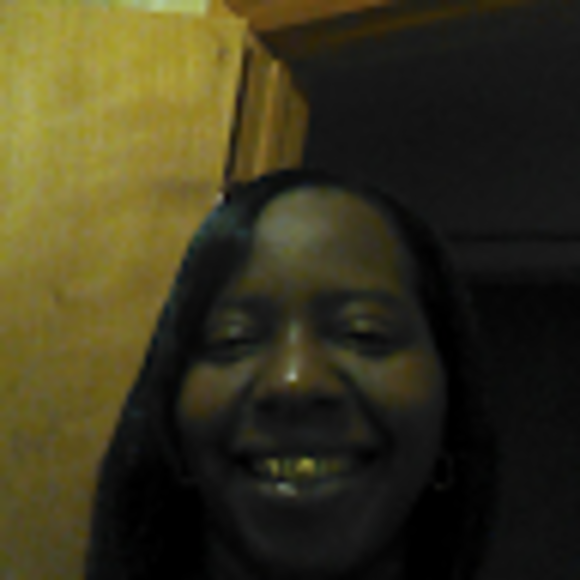 shantellsims946